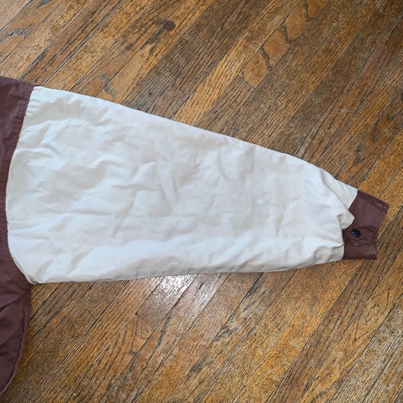 Vintage Dale Jarrett Racing Jacket - Picture 5 of 8